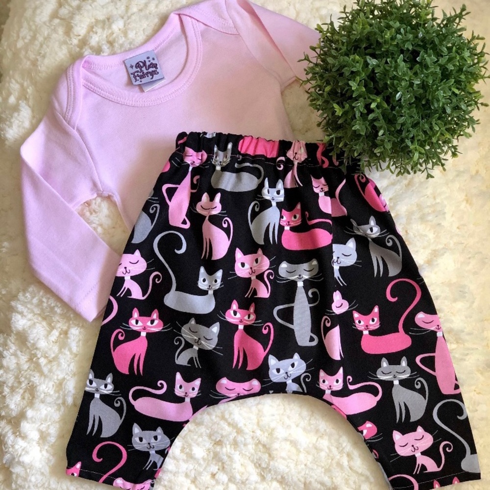 Baby Clothes